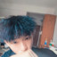 Mr.Yang