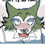 SadFox