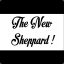 The New Sheppard