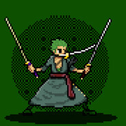 Zoro'sLostAgain