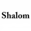 Shalom