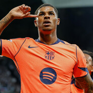 ⚡coco⚡ - steam id 76561198877935090