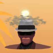 Monty Spython's Avatar