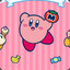 Kirby