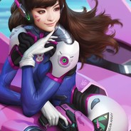D.VA