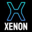 Xenon