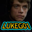 LukeG01