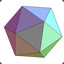 Icosaedro