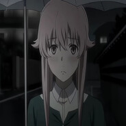 00:00's avatar