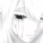 ГОША РУБЧИНСКИЙ