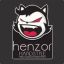 henzor