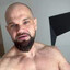 Robercik Dynamit