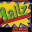 ballzmathias