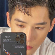 快他妈救救少爷