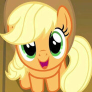 突破手苹果嘉儿