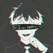 Аватар I am happy.?