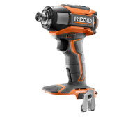 RIDGID