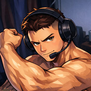 osk1god avatar