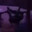 Muhkiy