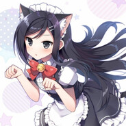 Krtek avatar