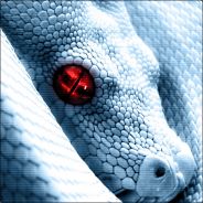 cougr - steam id 76561197960797974