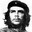 CheGuevara6ixx