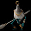 ferryman john ultrakill