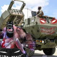 Майор Подпивасни