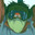 0nionsalt's Avatar