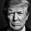 President_Trump_47  | Twitch