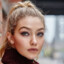 gigi hadid