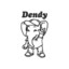 Ar. Dendy