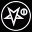Angelii's avatar