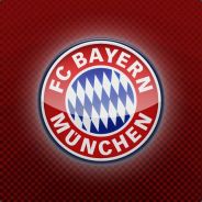BayernZm