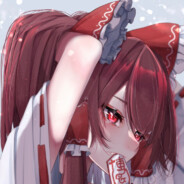 Tyloo是冠军！！！