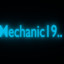 Mechanic19..