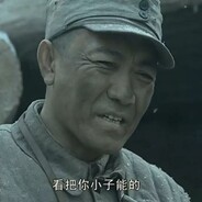 李云龙