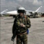 MIKKE