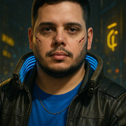 ☆☆ 𝕛Ⓐм𝐏Ⓐ ☆☆