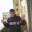 СОЛЕВАЯ ДУРА's avatar