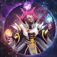 开门呐，我是队长阿威