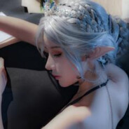 喜欢爱笑的兵150+—