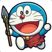 MINTIA