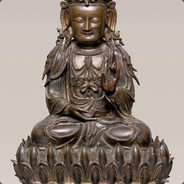 无情人做对孤雏