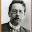 А. Чехов
