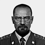Элвин