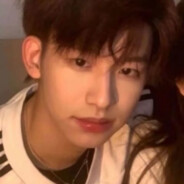 一篇读罢头飞雪