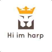 harpv2