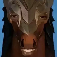 ---下等马分界线---