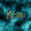 keno